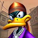 DuckDanny
