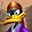 Photo de profil de DuckDanny