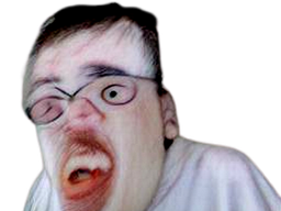 :triso_blanc: