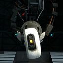 BOT_GLaDOS