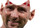 :messi888: