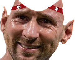 :messi888:
