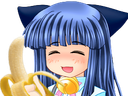 :RikaBanane: