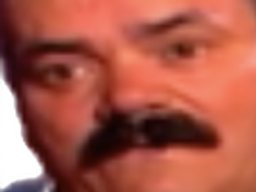 :Bonsoirjesuis: