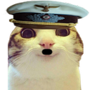 :chat_marran_hitler: