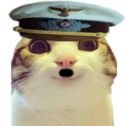 :chat_marran_hitler:
