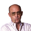 :HUNTER_MF_THOMPSON: