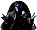 :Chiss_smuggler: