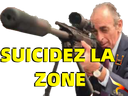 :zemmour_slz: