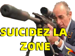 :zemmour_slz:
