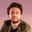 Photo de profil de P-word