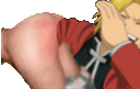 :Edward_encule_troue_du_cul: