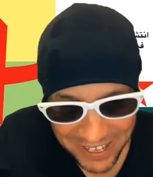 :Mihoubdz: