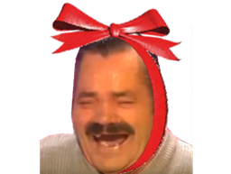 :risinoeud: