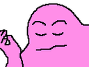 :lancefoutre_bof: