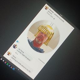 Image