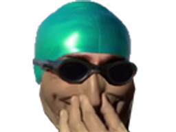 :issounez: