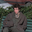 Photo de profil de Rocky