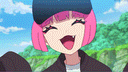 :Corail_Pokemon_anime222: