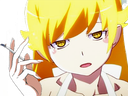 :OshinoFume: