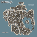 :Carte_Soldberg: