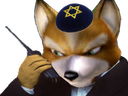 :FoxyJuif: