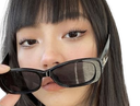 :Haerin_: