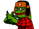 :canada2: