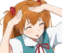 :asuka_eto: