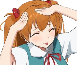 :asuka_eto: