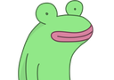 :grenouille: