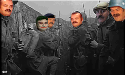:Soldat_1: