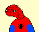 :spideurmanne: