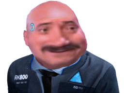 :IssouConnor: