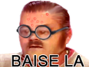 :Bezela: