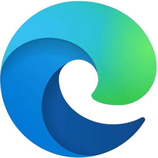 Microsoft_Edge