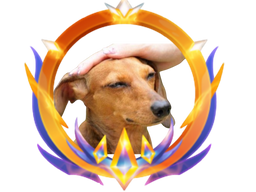 :toutou_cercle: