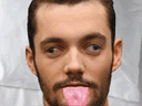 :mangue_colombienne: