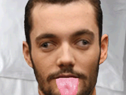 :mangue_colombienne: