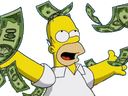 :HomerRiche: