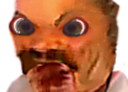 :Gros_abruti: