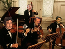 :Concerto: