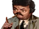 :detective1:
