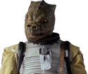 :Bossk: