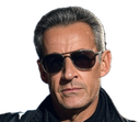 :Sarkozy_bgzoom: