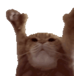 :Chat_danser: