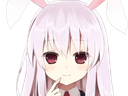:reisen3: