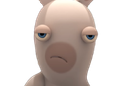 :lapin_mouais: