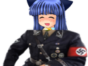 :rikanazi: