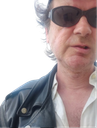 :Boomer_cuir: